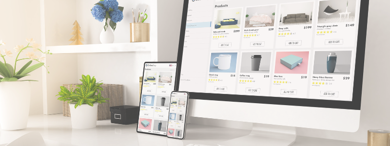 How To Create A High Converting Product Page